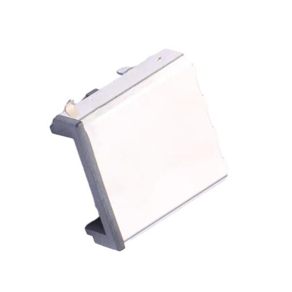 RJ45-107-011-11 Modular Connectors / Ethernet Connectors