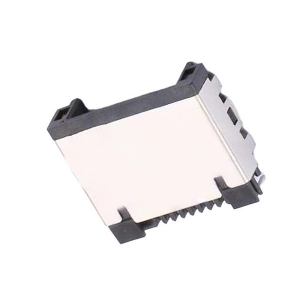 RJ45-107-015-11  Connectors