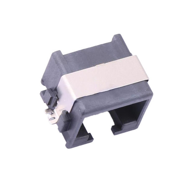 RJ45-110-021-11 electronic component of XUNPU