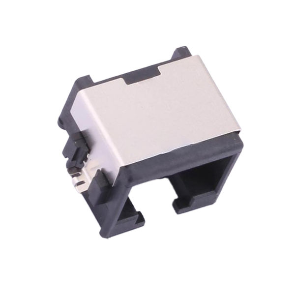 RJ45-110-051-11 electronic component of XUNPU