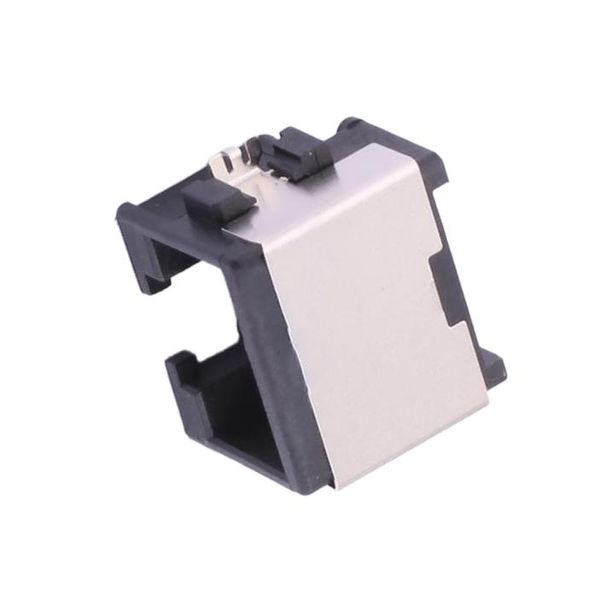 RJ45-110-051-11 Modular Connectors / Ethernet Connectors