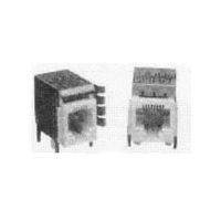 RJ45-6L1-S electronic component of TE Connectivity