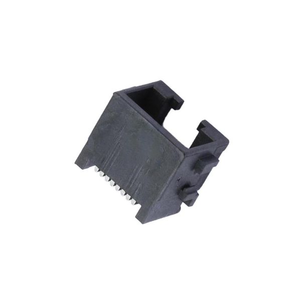RJ45-S-845R  Connectors