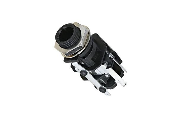 RJ5VI-S Phone Connectors