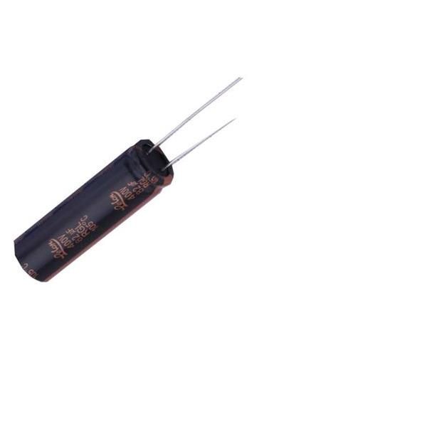 RJA101M1ABK-0511G  Passive Components
