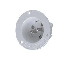 RJBG17756  Connectors