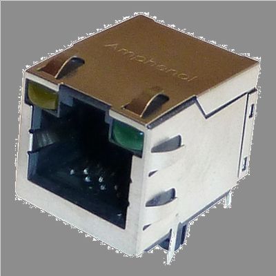 rje581885301_amphenol