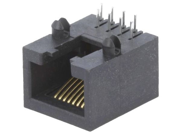 RJJU-88-142-E3H-033 electronic component of Encitech