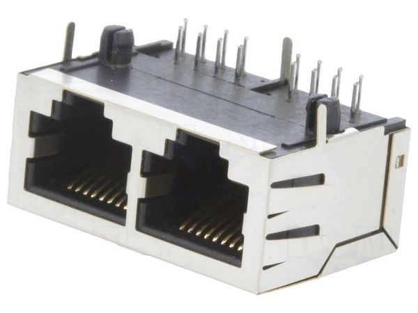 RJJU-88-242-E9H-002 electronic component of Encitech