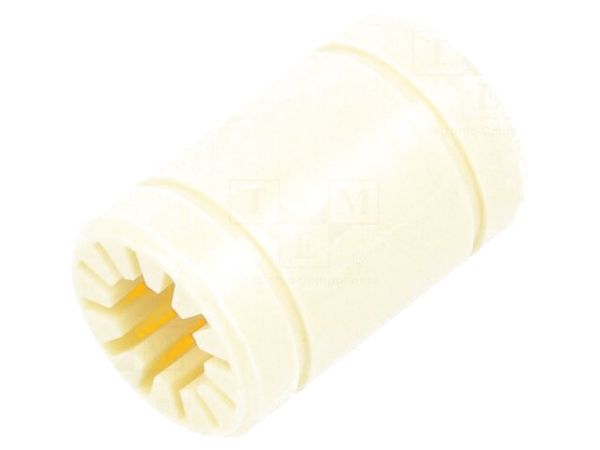 RJM-01-08 electronic component of Igus