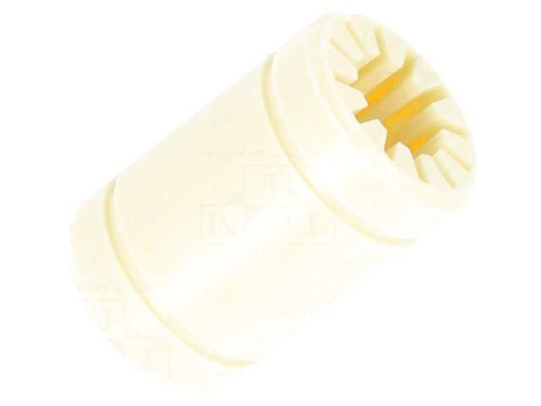 RJM-01-08  Connectors