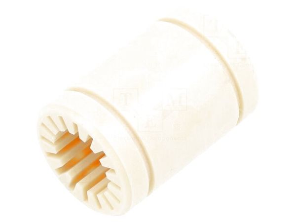 RJM-01-12 electronic component of Igus