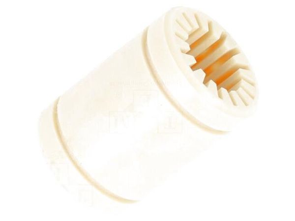 RJM-01-12  Connectors