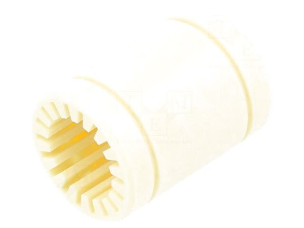 RJM-01-16 electronic component of Igus