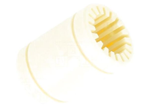 RJM-01-16  Connectors