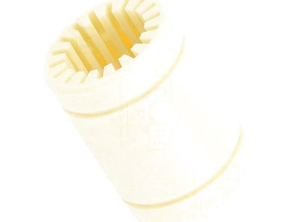 RJM-01-16 Headers & Wire Housings