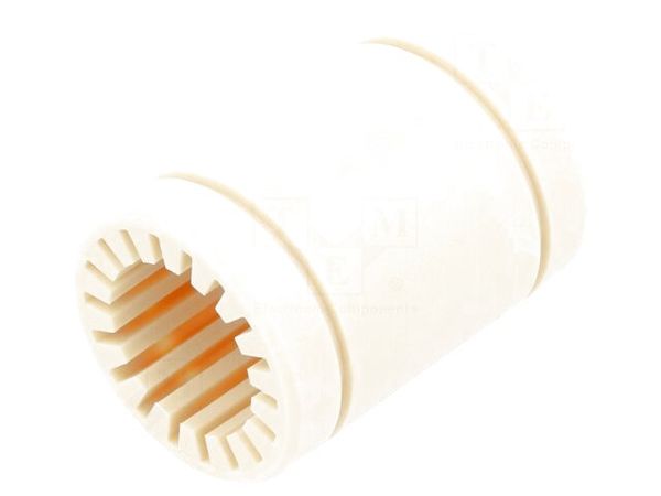RJM-01-20 electronic component of Igus