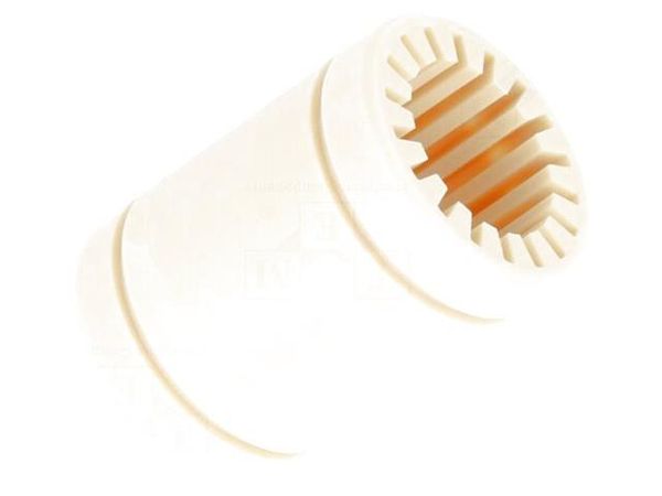 RJM-01-20  Connectors
