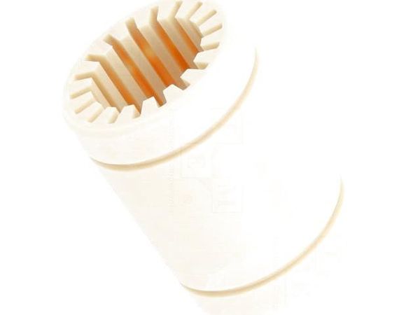 RJM-01-20 Headers & Wire Housings