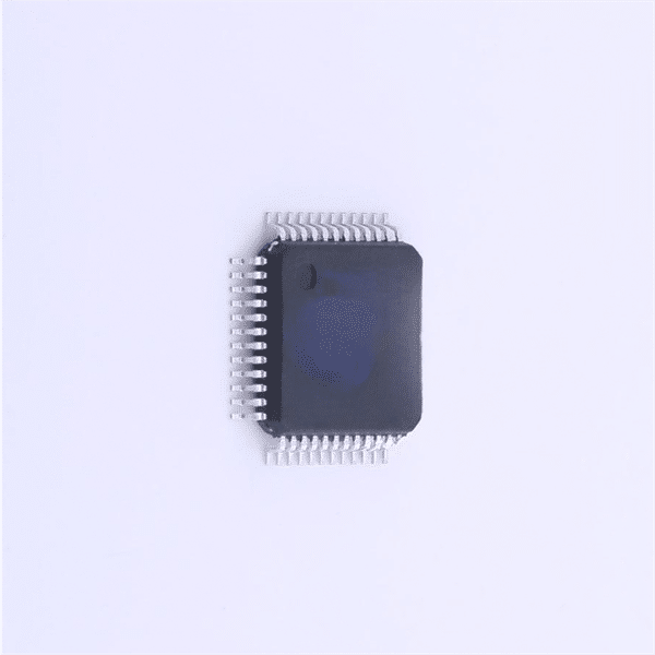 RJM8L151C8T6Y electronic component of Runjet