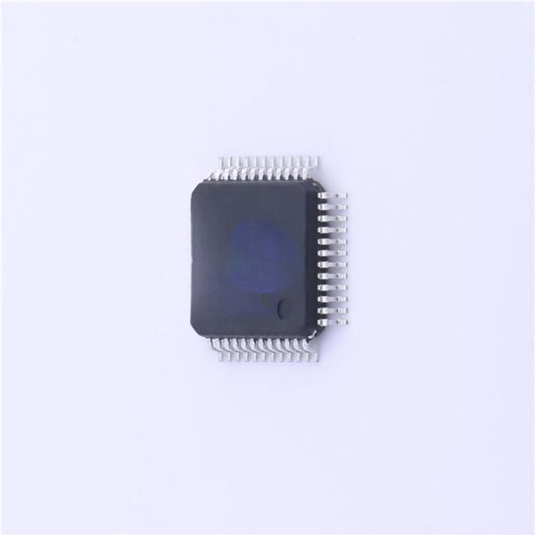 RJM8L151C8T6Y  Semiconductors