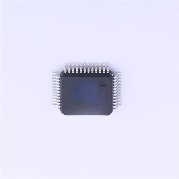 RJM8L151C8T6Y Security ICs / Authentication ICs