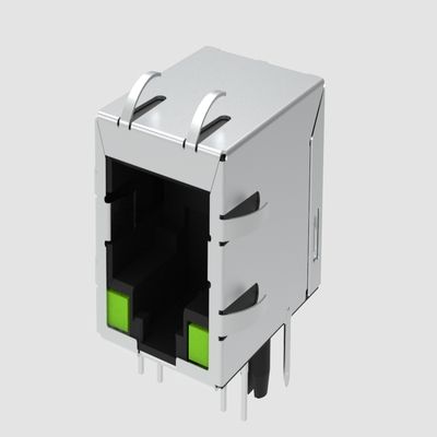 rjmg113127101er_amphenol