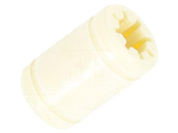 RJMP-01-06  Connectors
