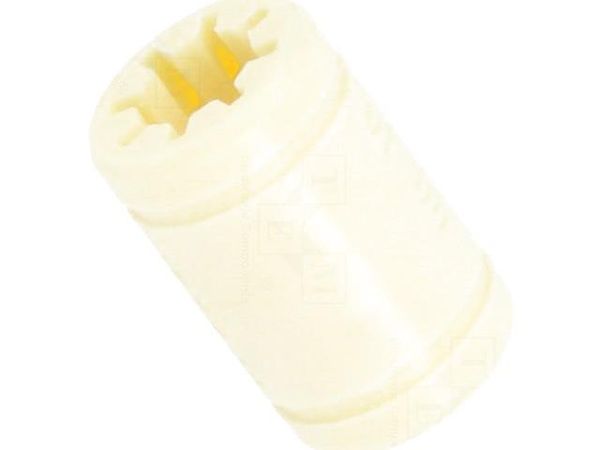 RJMP-01-06 Headers & Wire Housings
