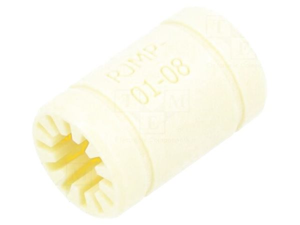 RJMP-01-08 electronic component of Igus