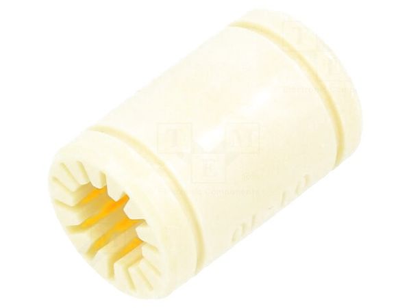 RJMP-01-10 electronic component of Igus