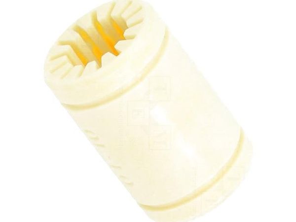 RJMP-01-10 Headers & Wire Housings