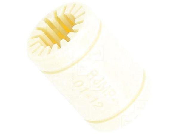 RJMP-01-12 Headers & Wire Housings