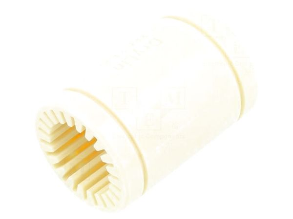 RJMP-01-25 electronic component of Igus