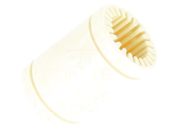 RJMP-01-25  Connectors