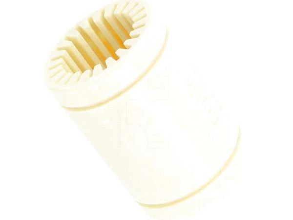 RJMP-01-25 Headers & Wire Housings