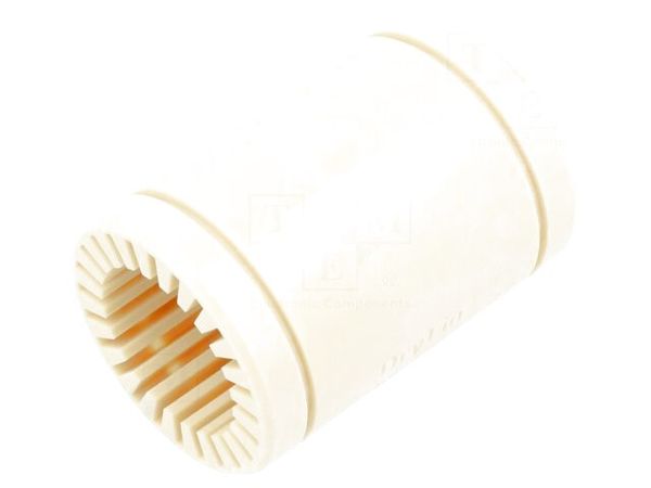 RJMP-01-30 electronic component of Igus