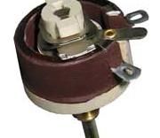 RJS725E Rheostats