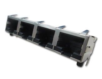 rjsbe5380c4_amphenol