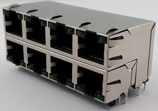 rjsne538008_amphenol