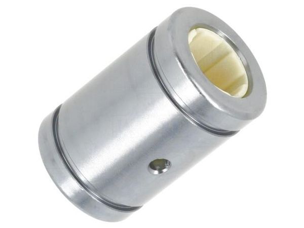 RJUM-01-10  Connectors