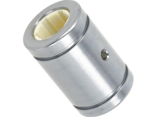 RJUM-01-10 Headers & Wire Housings