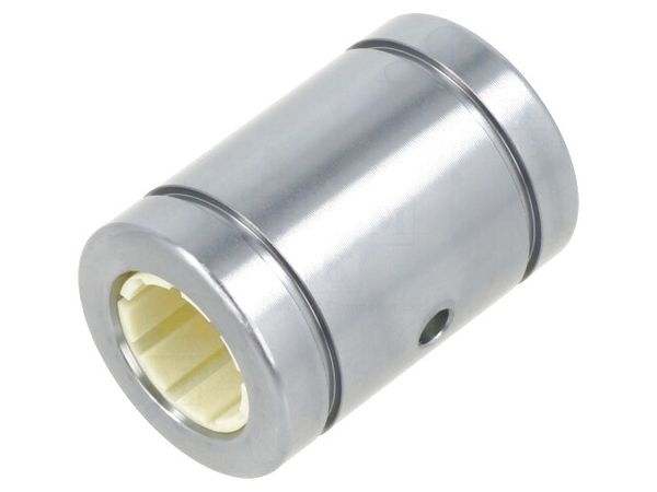 RJUM-01-12 electronic component of Igus