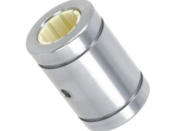 RJUM-01-12 Headers & Wire Housings