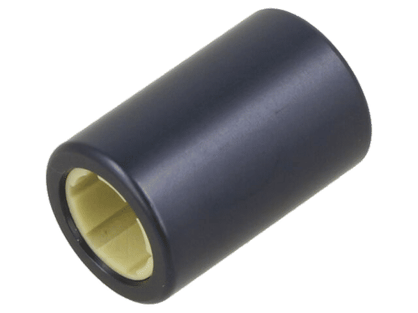 RJUM-02-16 electronic component of Igus
