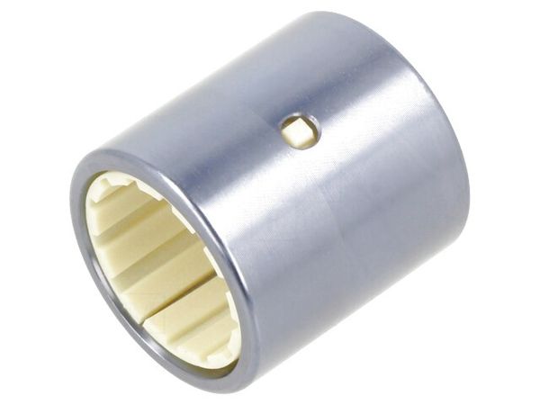 RJUM-02-20 electronic component of Igus