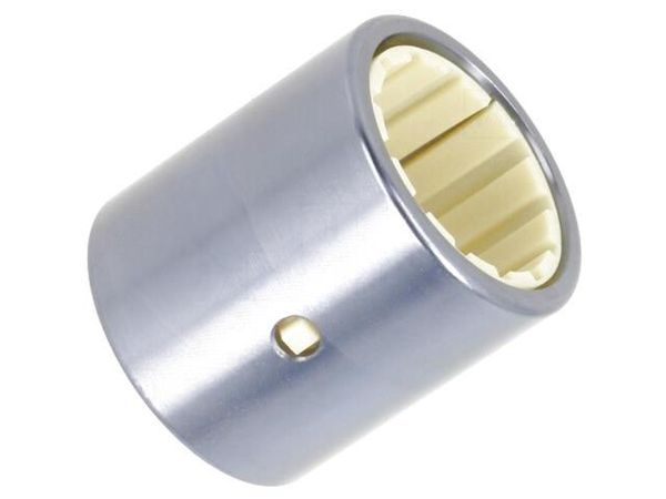 RJUM-02-20  Connectors