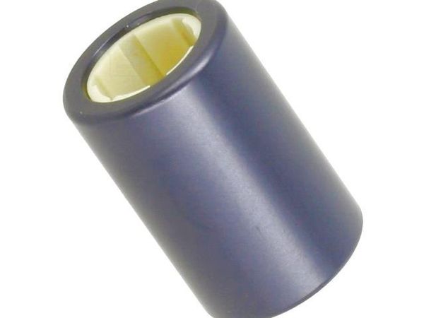 RJUM-02-25 Headers & Wire Housings