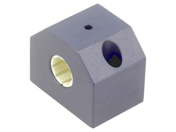 RJUM-05-12 electronic component of Igus