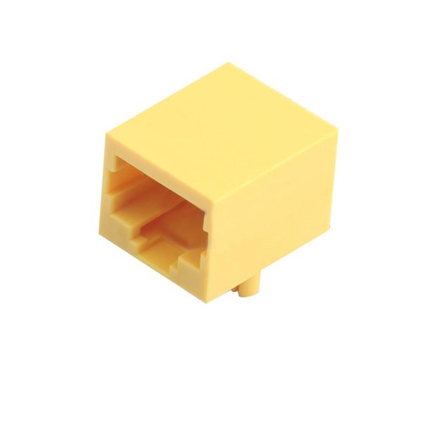 RK000-ZZ1-F01-001A electronic component of Guo Man